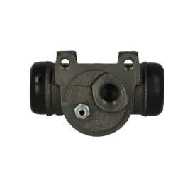 cylinderek-hamulca-tyl-lewy-207-405-i-ii-87-13