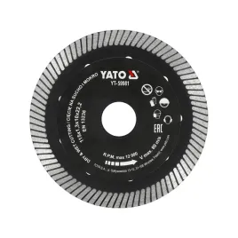 tarcza-diamentowa-115mm-turbo-do-gresu-betonu-granitu-szybkie-ciecie-yato