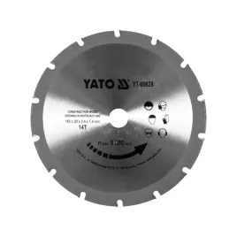 tarcza-widiowa-185mm-do-ciecia-drewna-z-gwozdziami-14t-weglik-wolframu-yato