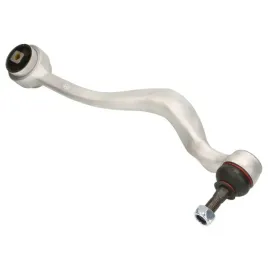 wahacz-przod-lewy-bmw-5-e39-z8-e52-95-04