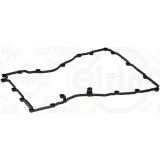 uszczelka-miski-olejowej-719-780-stan-nowy