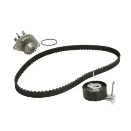 rozrzad-pompa-zest-contitech-ct1066wp1