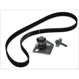 rozrzad-zestaw-skf-vkma-06129