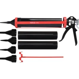 aplikator-szkieletowy-do-mas-i-fug-stalowy-z-akcesoriami-330mm-60mm-yato