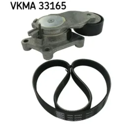 pasek-wielorowkowy-rolki-skf-vkma-33165