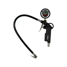 pistolet-do-pompowania-kol-cyfrowy-manometr-lcd-waz-440-mm-aluminium-yato