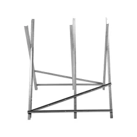 skladany-stalowy-koziol-do-pilowania-drewna-max-150kg-ocynkowany-yato