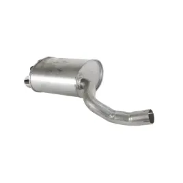 tlumik-koncowy-mercedes-slk-r170-96-04-200-230