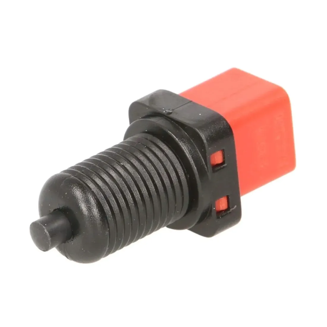 wlacznik-stop-fae-fae24885