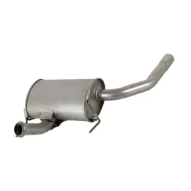 tlumik-przod-asmet-asm10-039