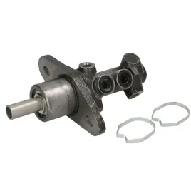 pompa-hamulcowa-ford-ka-96-08