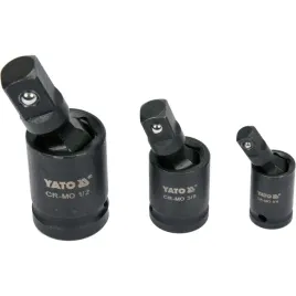 zestaw-przegubow-udarowych-1-4-3-8-1-2-yato