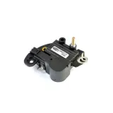 regulator-napiecia-magneti-marelli-940016012100