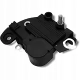regulator-napiecia-magneti-marelli-940016012100-stan-nowy