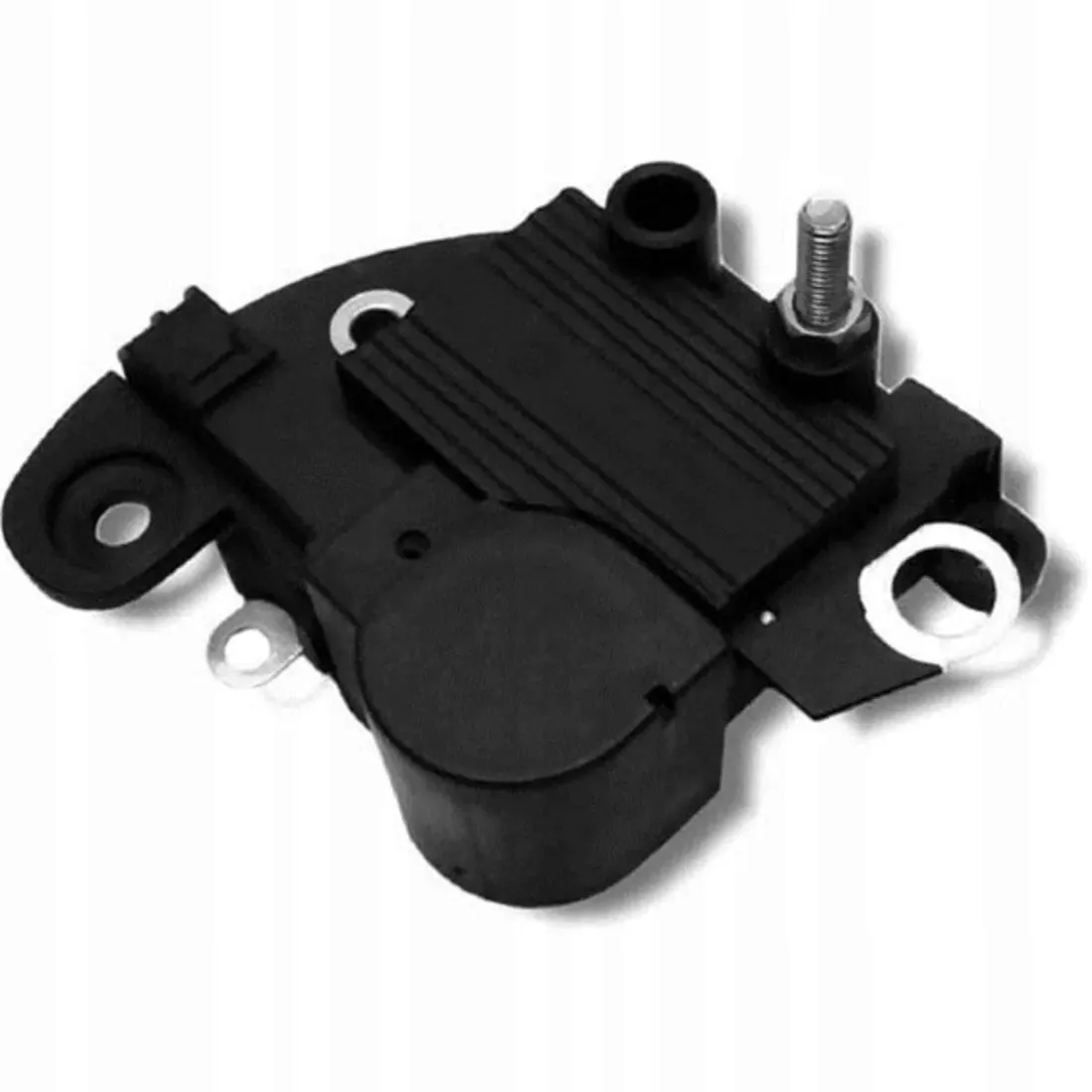 regulator-napiecia-magneti-marelli-940016012100