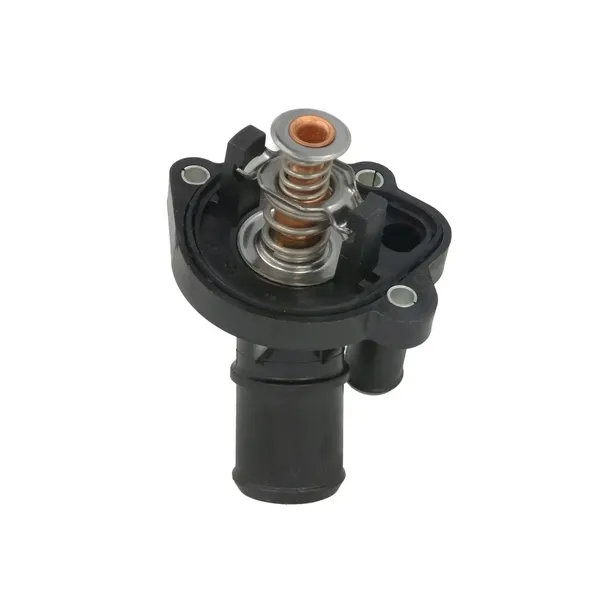 termostat-motorad-512-82k