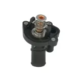 termostat-motorad-512-82k