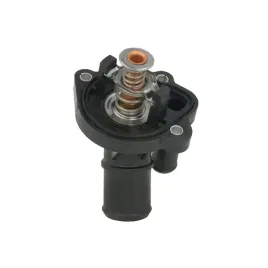 termostat-motorad-512-82k