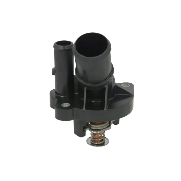 termostat-motorad-512-82k-stan-nowy