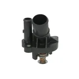 termostat-motorad-512-82k-stan-nowy