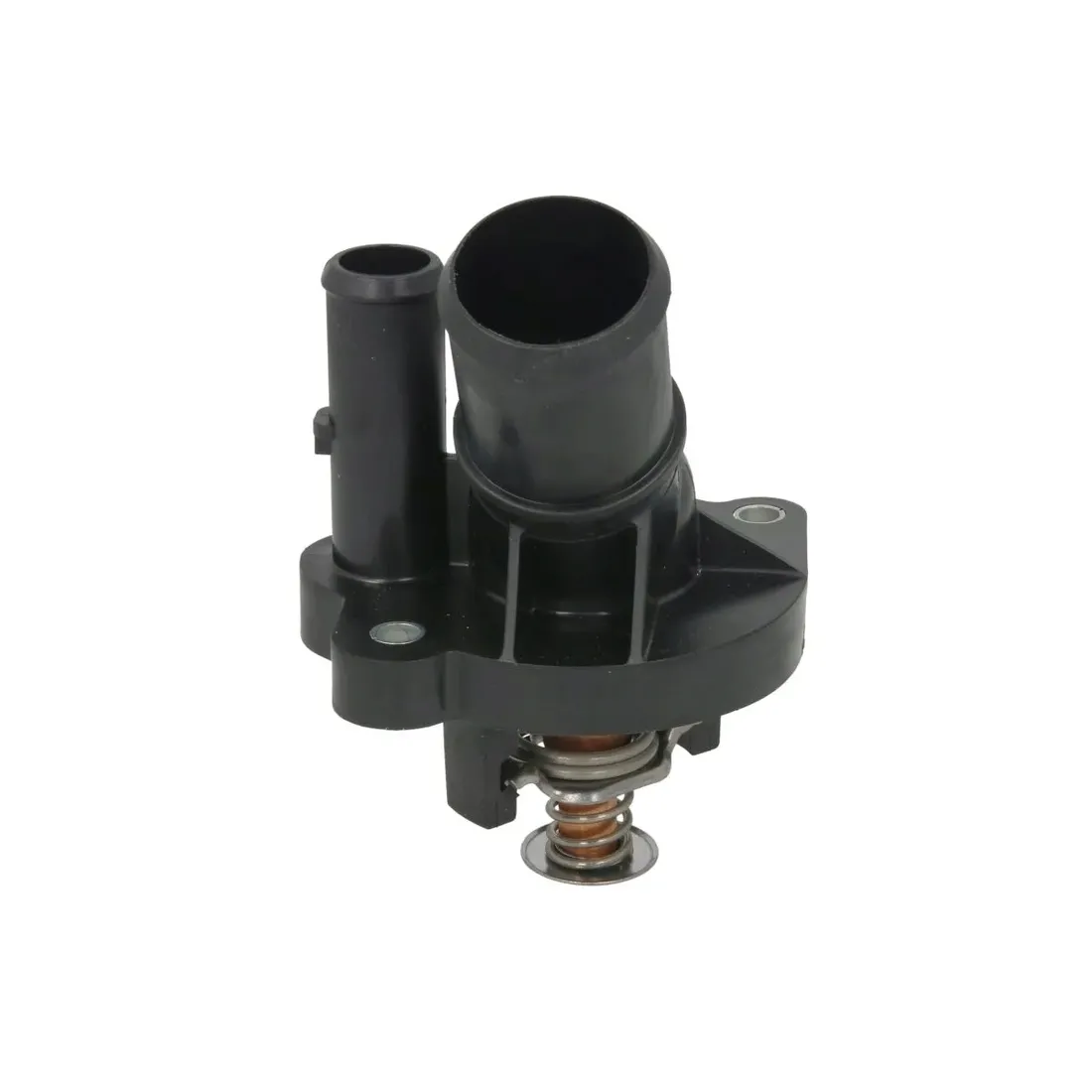 termostat-motorad-512-82k
