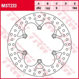 tarcza-hamulcowa-przod-tyl-trw-mst233