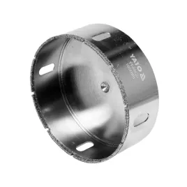 wiertlo-do-gresu-i-ceramiki-105mm-diamentowe-do-wiercenia-na-mokro-i-sucho