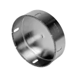 wiertlo-do-gresu-125mm-yato