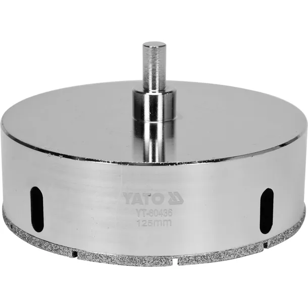 wiertlo-do-gresu-125mm-yato-zastosowanie-ceramika