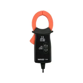miernik-cegowy-do-pomiaru-pradu-ac-0-600-a-max-rozwarcie-31-mm-137x45x21-mm