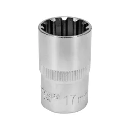 nasadka-spline-1-2-17mm-38mm-yato