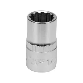 nasadka-spline-1-2-14mm-38mm