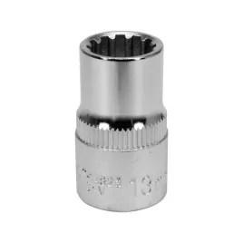 nasadka-spline-1-2-13mm-38mm-yato