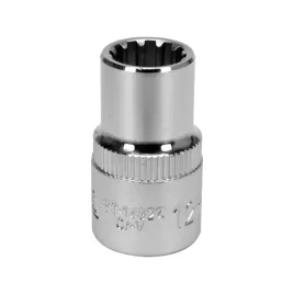 nasadka-spline-1-2-12mm-38mm-yato