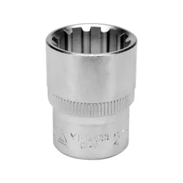 nasadka-spline-1-2-21mm-38mm-yato