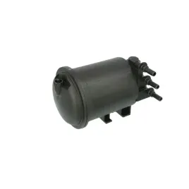 filtr-paliwa-knecht-kl-414-renault-renault