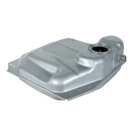 zbiornik-paliwa-mercedes-a-w169-b-w245-04-12