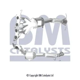 katalizator-bm-catalysts