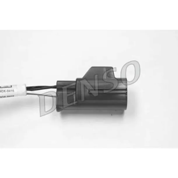 sonda-lambda-discovery-iii-range-rover-i-04-13