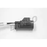 sonda-lambda-discovery-iii-range-rover-i-04-13