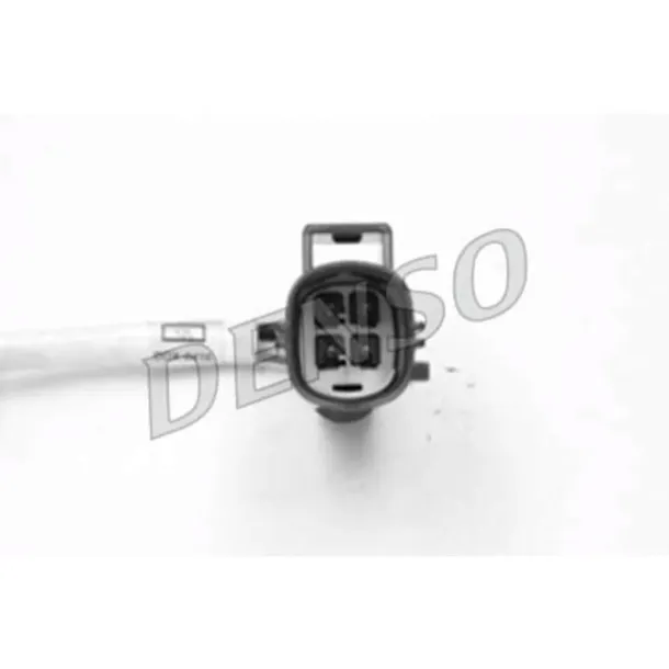 sonda-lambda-discovery-iii-range-rover-i-04-13-stan-nowy