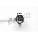 sonda-lambda-discovery-iii-range-rover-i-04-13-stan-nowy