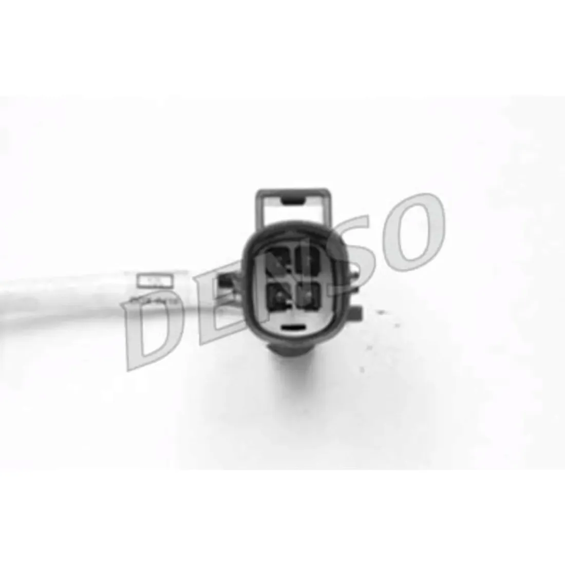 sonda-lambda-discovery-iii-range-rover-i-04-13