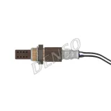 sonda-lambda-discovery-iii-range-rover-i-04-13-producent-czesci-denso