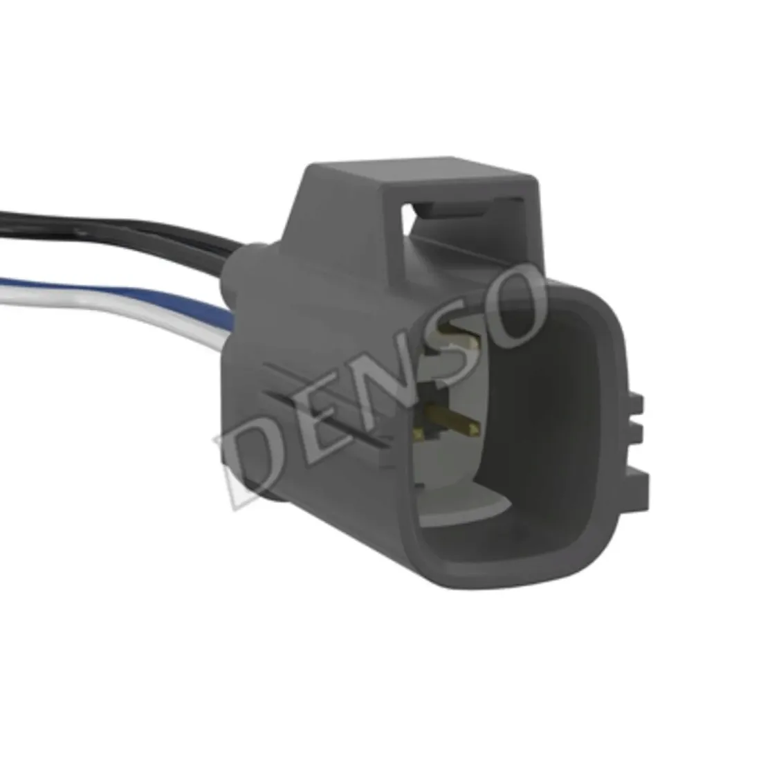 sonda-lambda-discovery-iii-range-rover-i-04-13