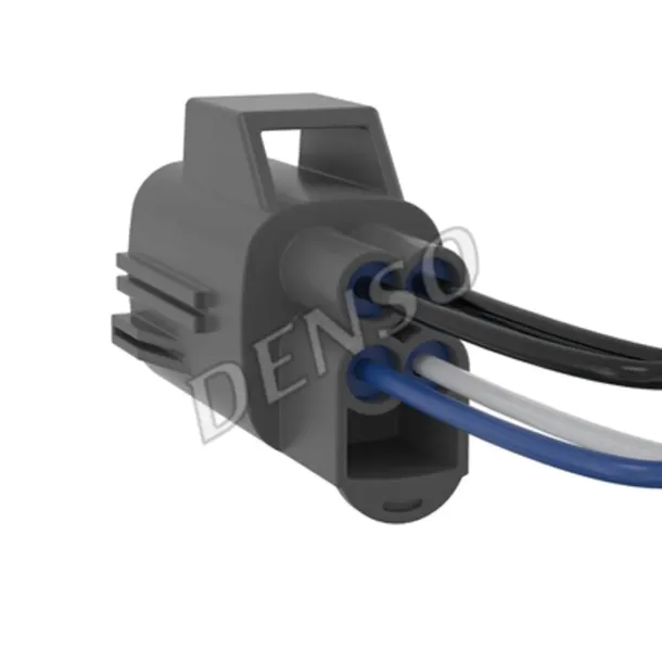 sonda-lambda-discovery-iii-range-rover-i-04-13-waga-z-opakowaniem-2-kg