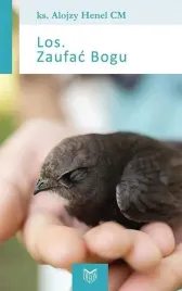 los-zaufac-bogu-henel-alojzy-cm