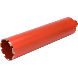wiertlo-koronowe-diamentowe-102mm-do-betonu-zelbetu-na-mokro-sucho-yato