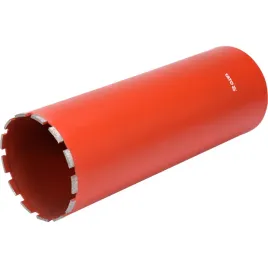 wiertlo-koronkowe-152mm-do-betonu-i-granitu-pasuje-do-wiertnicy-yt81980