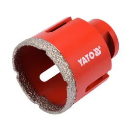 diamentowe-wiertlo-51mm-do-gresu-ceramiki-szlifierka-katowa-na-sucho-yato